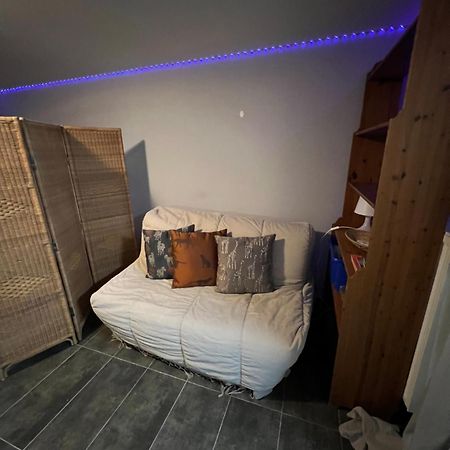 Appartement 3 Chambres Centre Vilvoorde Bruxelles Brusselsairport Expo Nato Anvers Wifi Free Parking Eksteriør bilde