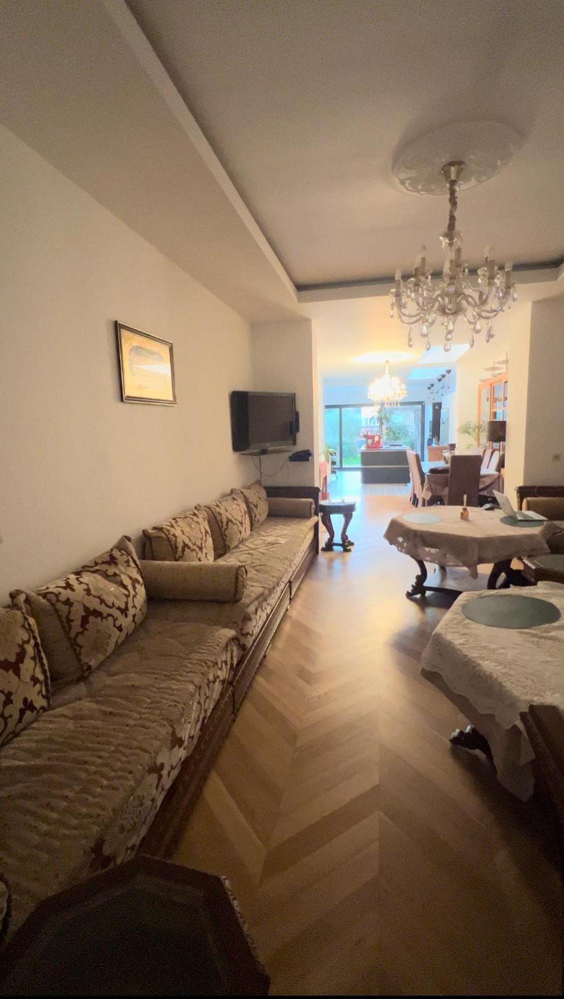 Appartement 3 Chambres Centre Vilvoorde Bruxelles Brusselsairport Expo Nato Anvers Wifi Free Parking Eksteriør bilde