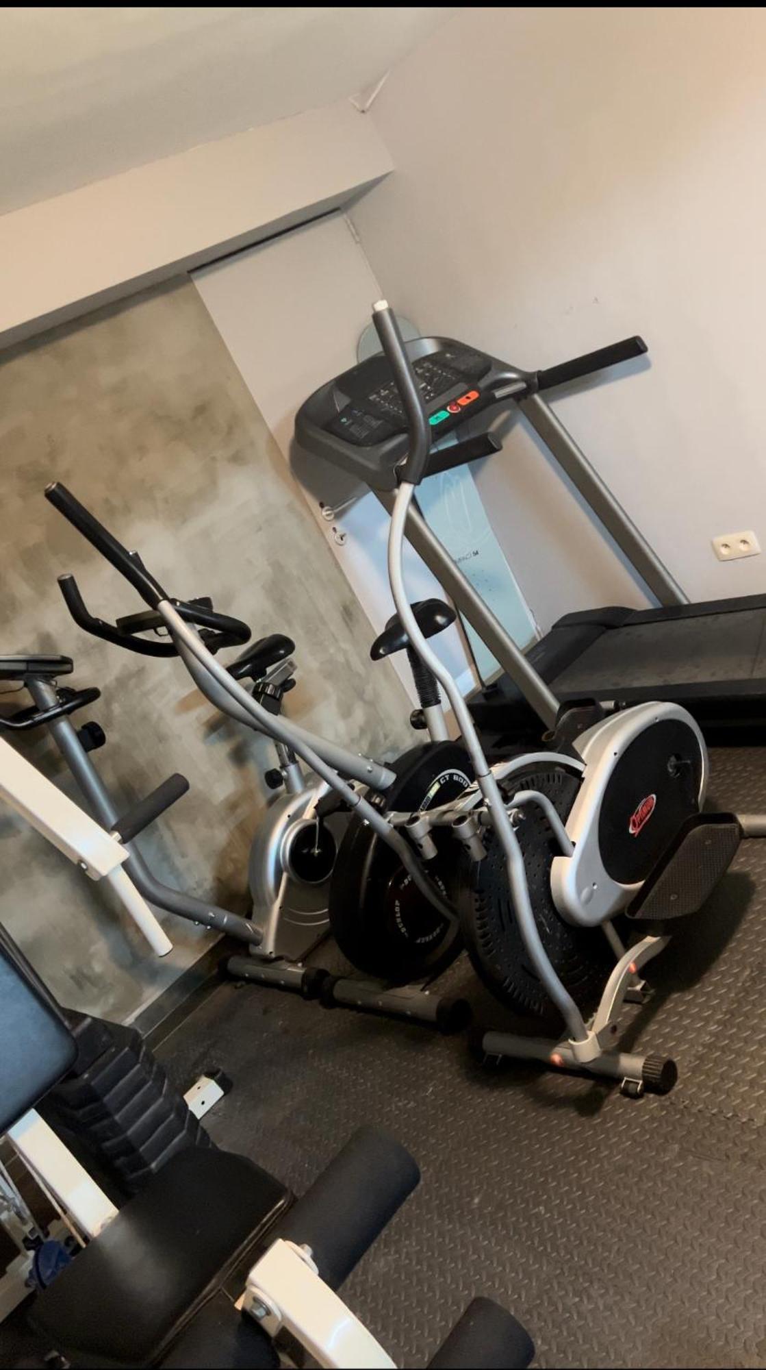 Appartement 3 Chambres Centre Vilvoorde Bruxelles Brusselsairport Expo Nato Anvers Wifi Free Parking Eksteriør bilde