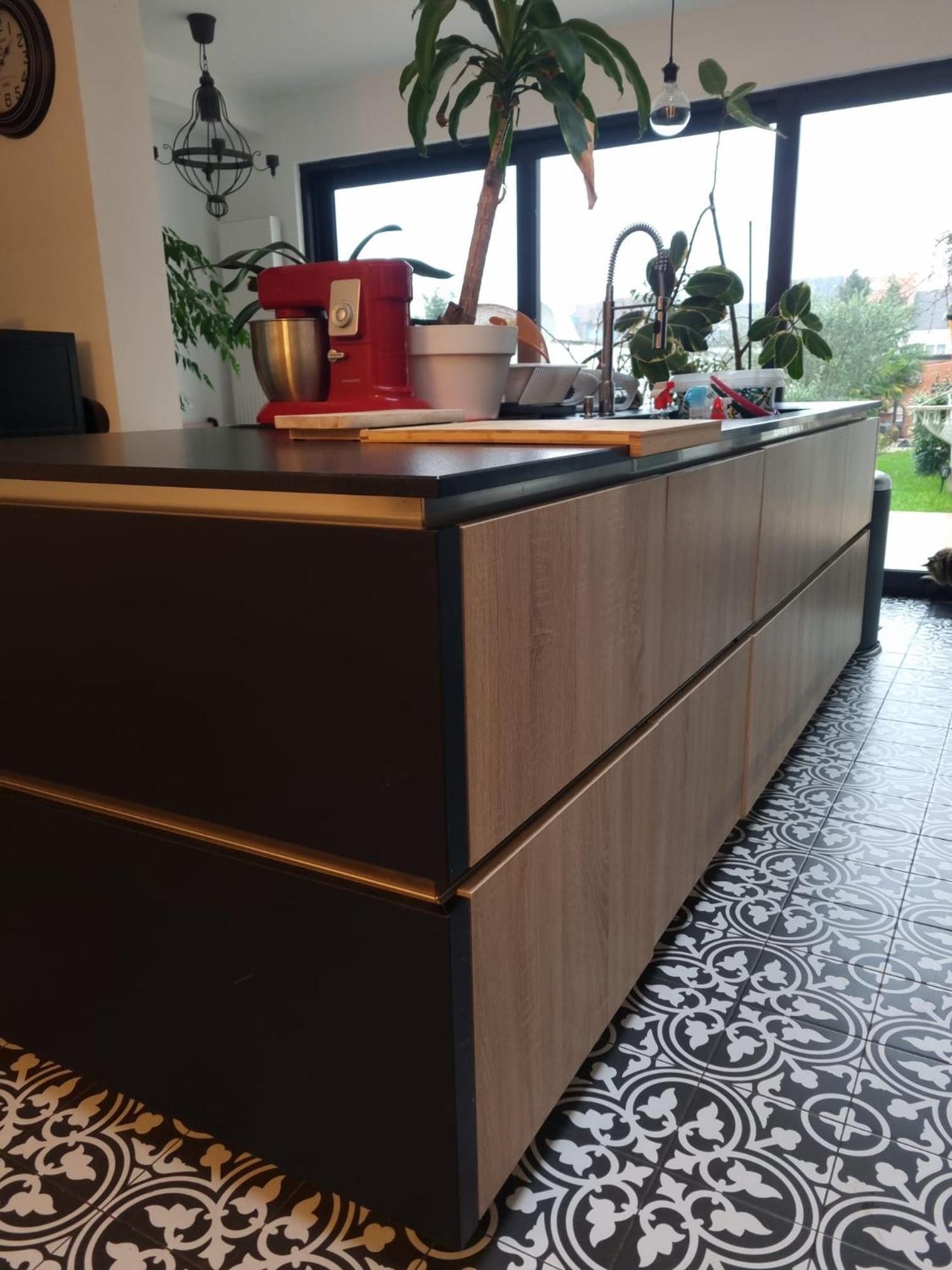 Appartement 3 Chambres Centre Vilvoorde Bruxelles Brusselsairport Expo Nato Anvers Wifi Free Parking Eksteriør bilde