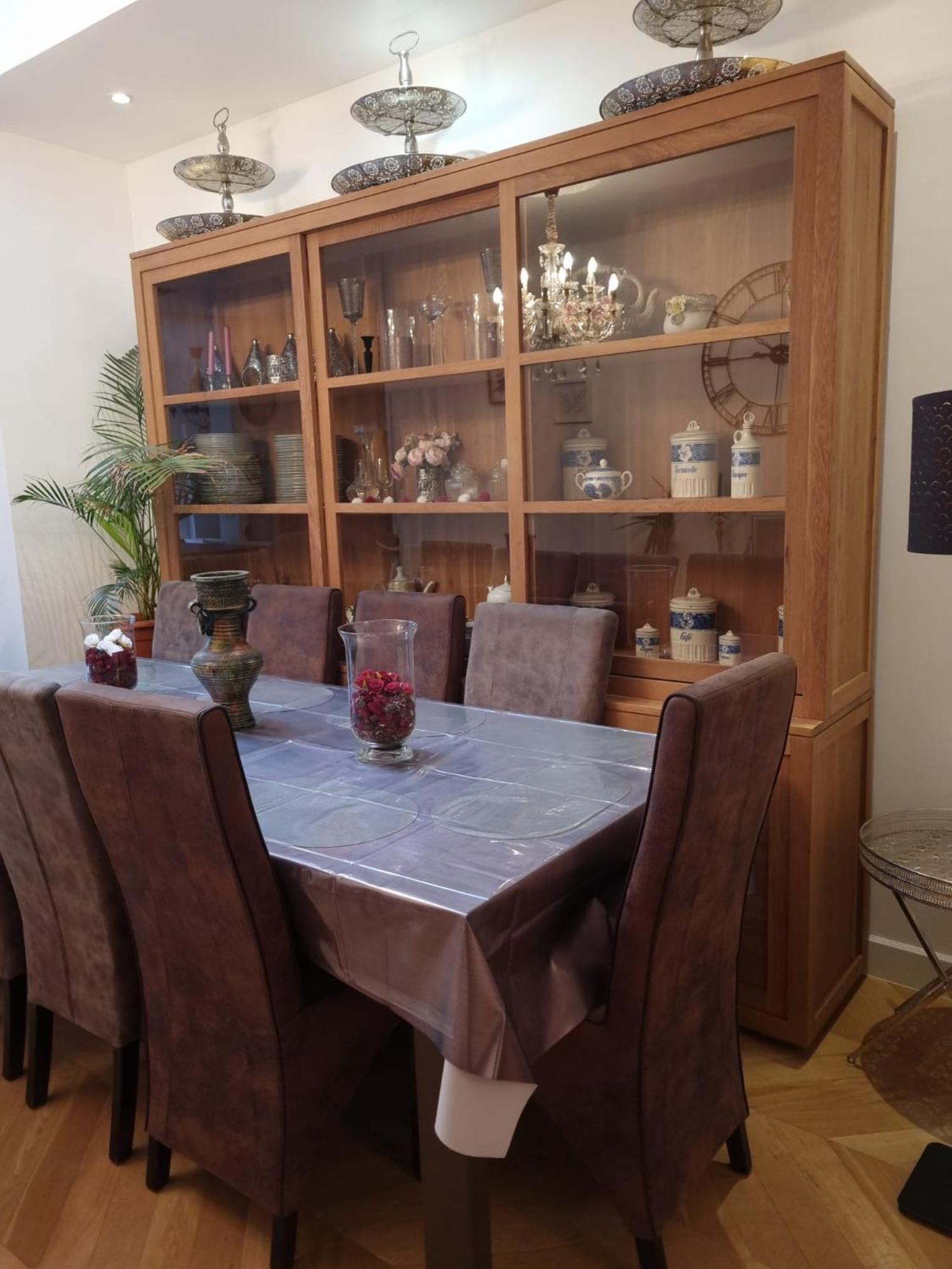 Appartement 3 Chambres Centre Vilvoorde Bruxelles Brusselsairport Expo Nato Anvers Wifi Free Parking Eksteriør bilde