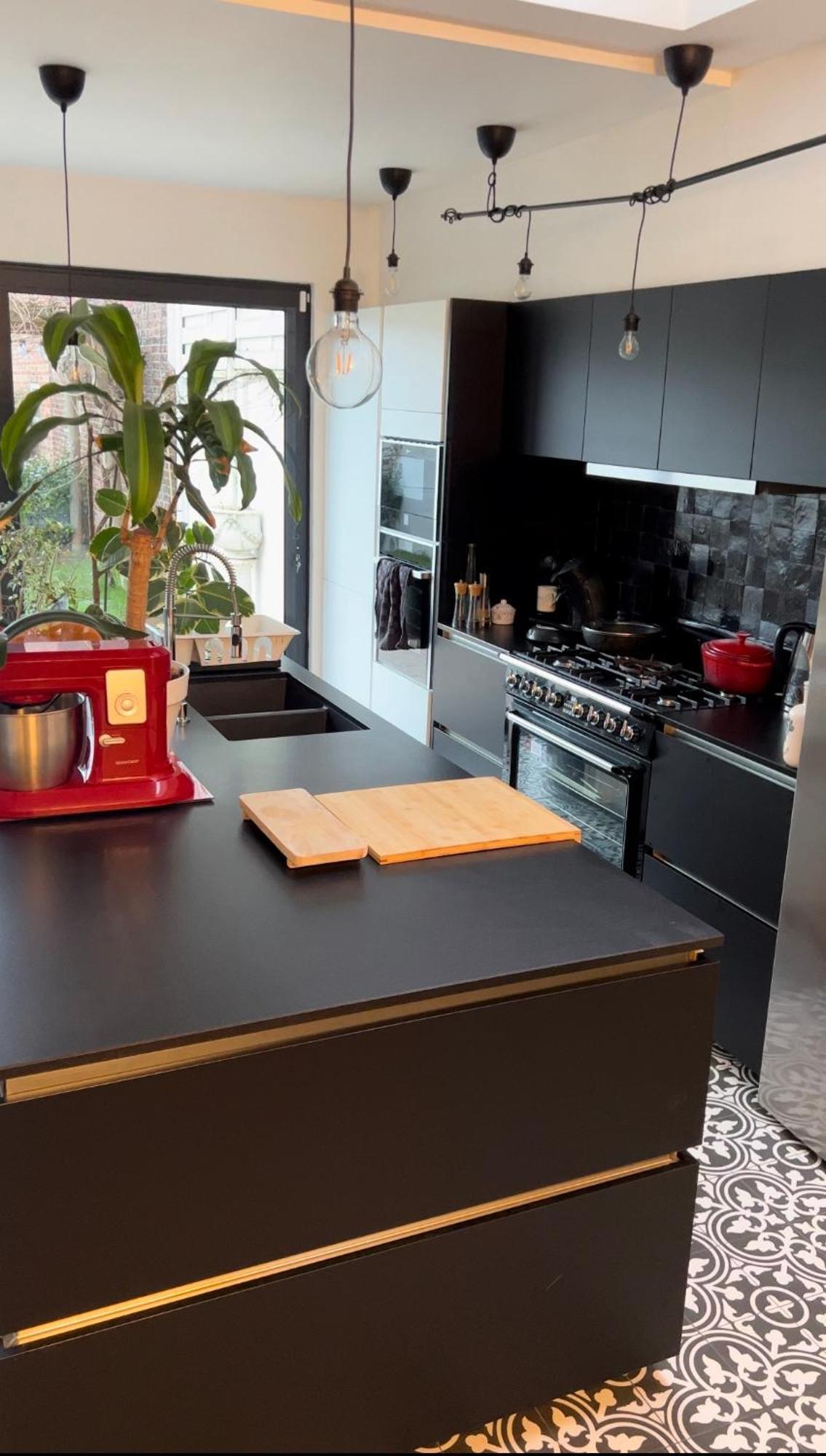 Appartement 3 Chambres Centre Vilvoorde Bruxelles Brusselsairport Expo Nato Anvers Wifi Free Parking Eksteriør bilde
