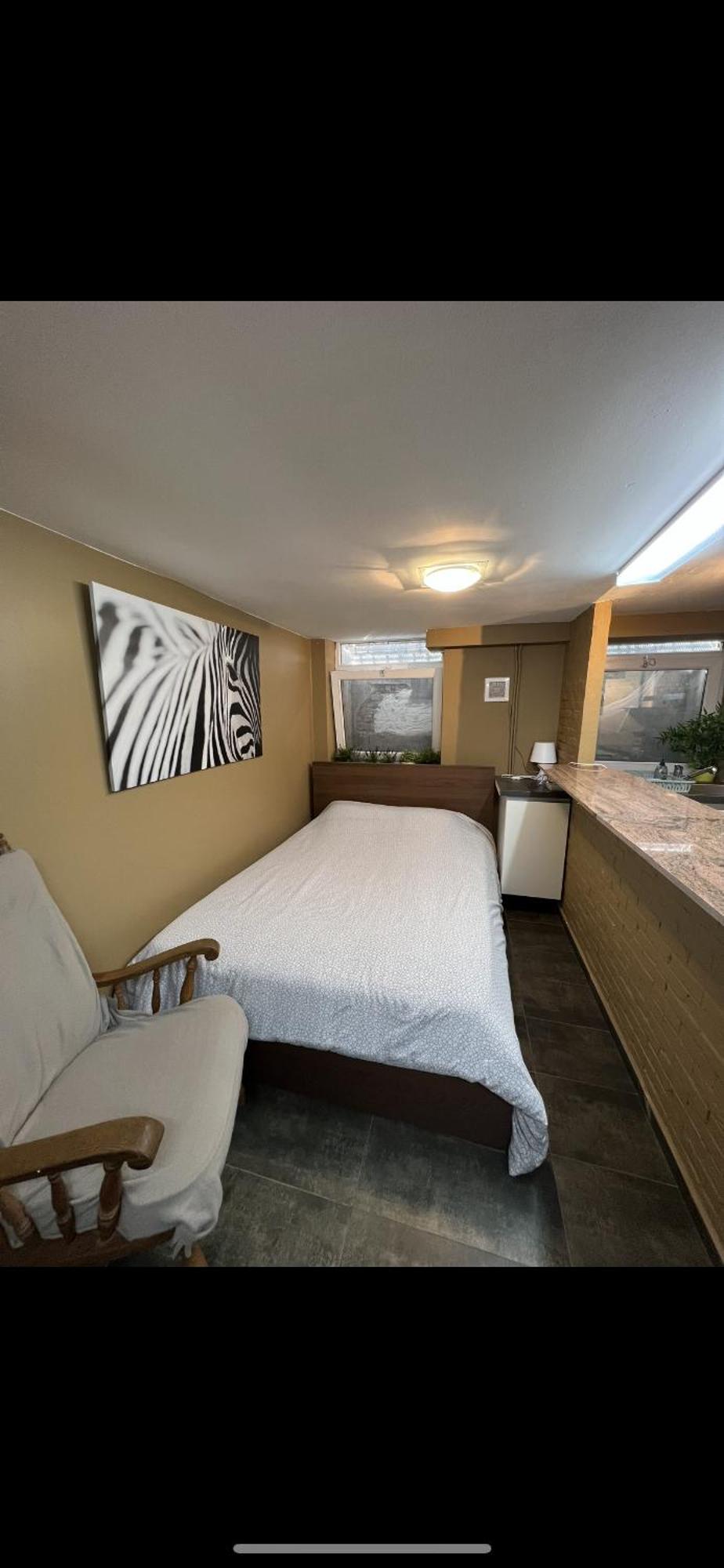 Appartement 3 Chambres Centre Vilvoorde Bruxelles Brusselsairport Expo Nato Anvers Wifi Free Parking Eksteriør bilde