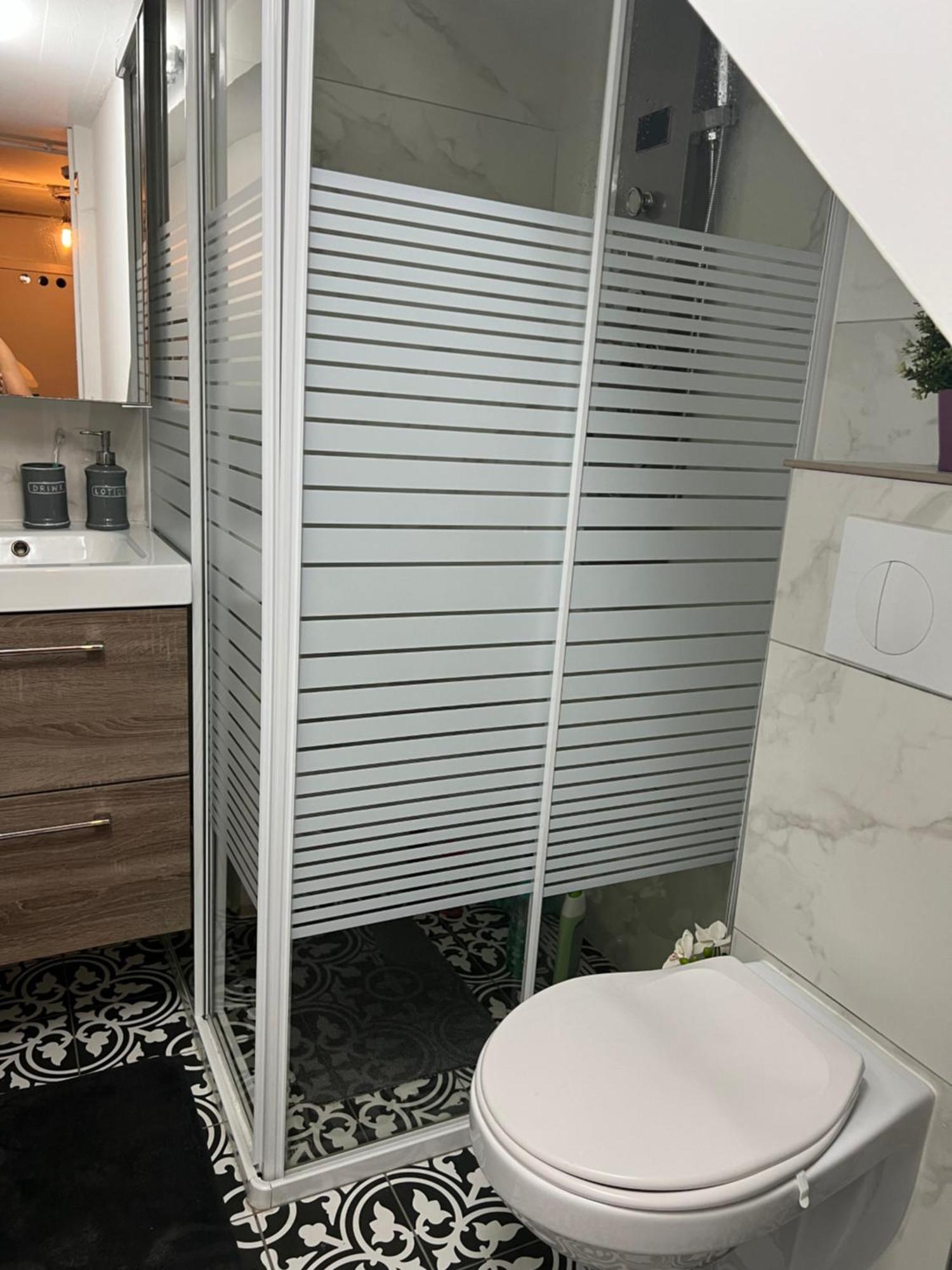 Appartement 3 Chambres Centre Vilvoorde Bruxelles Brusselsairport Expo Nato Anvers Wifi Free Parking Eksteriør bilde